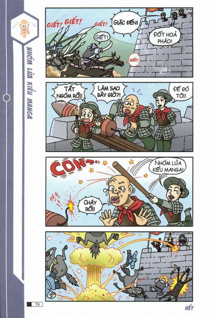 Trang 34