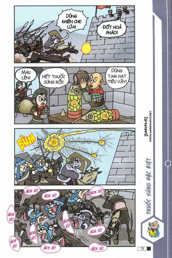 Trang 35
