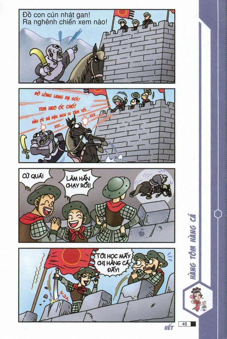 Trang 5