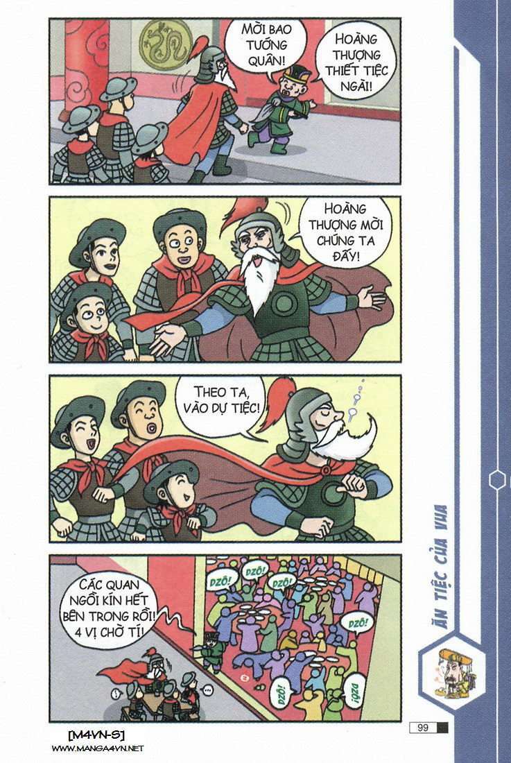 Trang 19