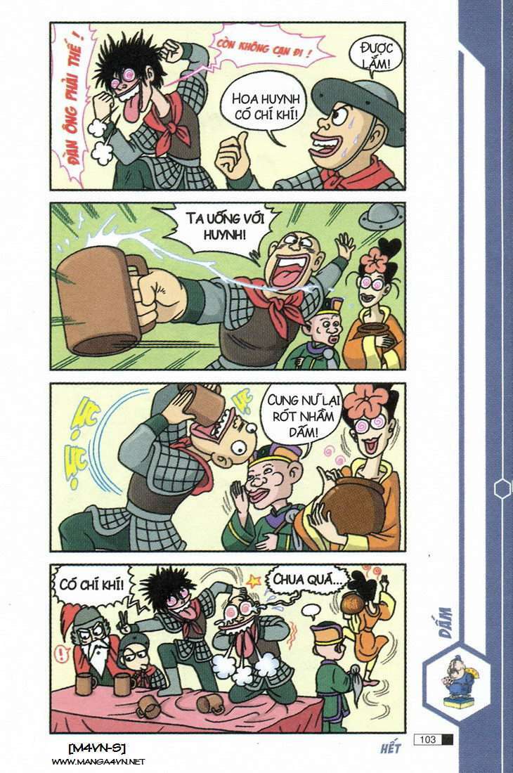 Trang 23