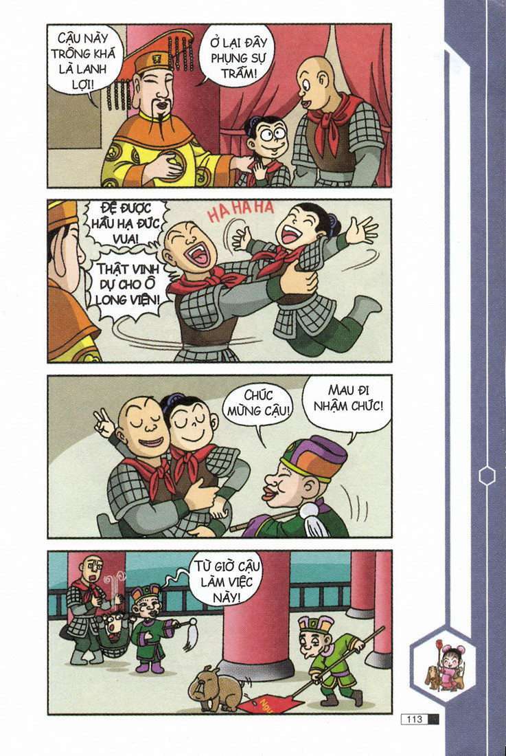Trang 33