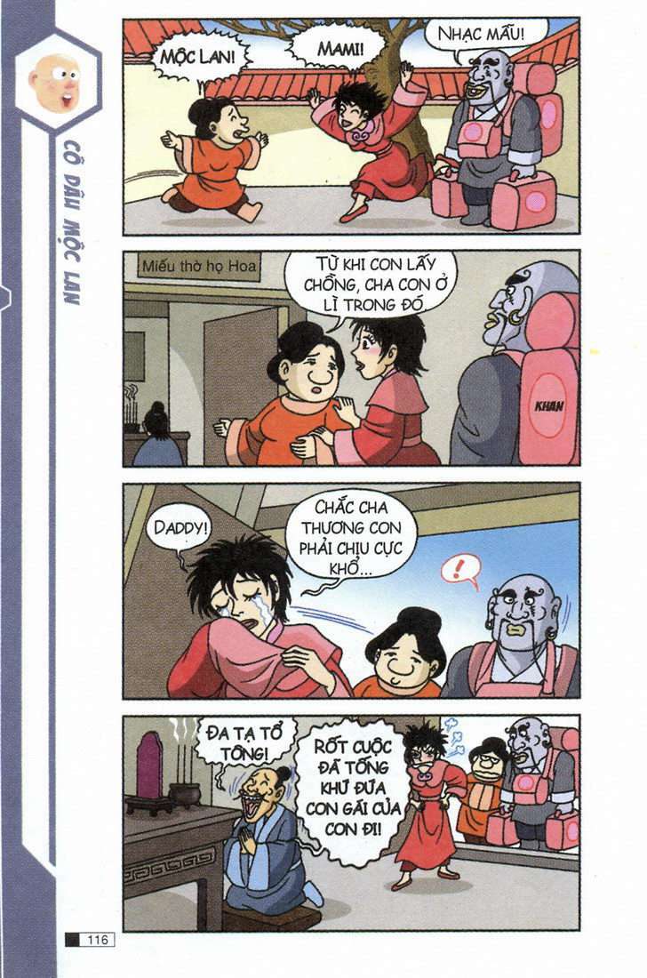 Trang 36
