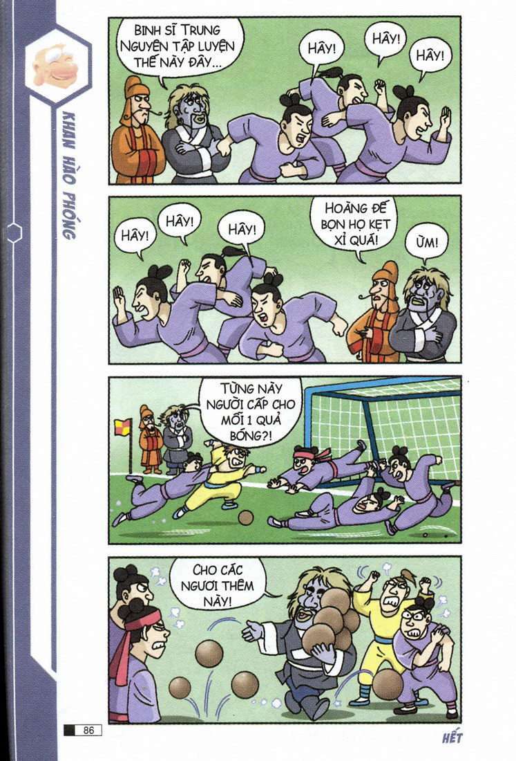 Trang 6
