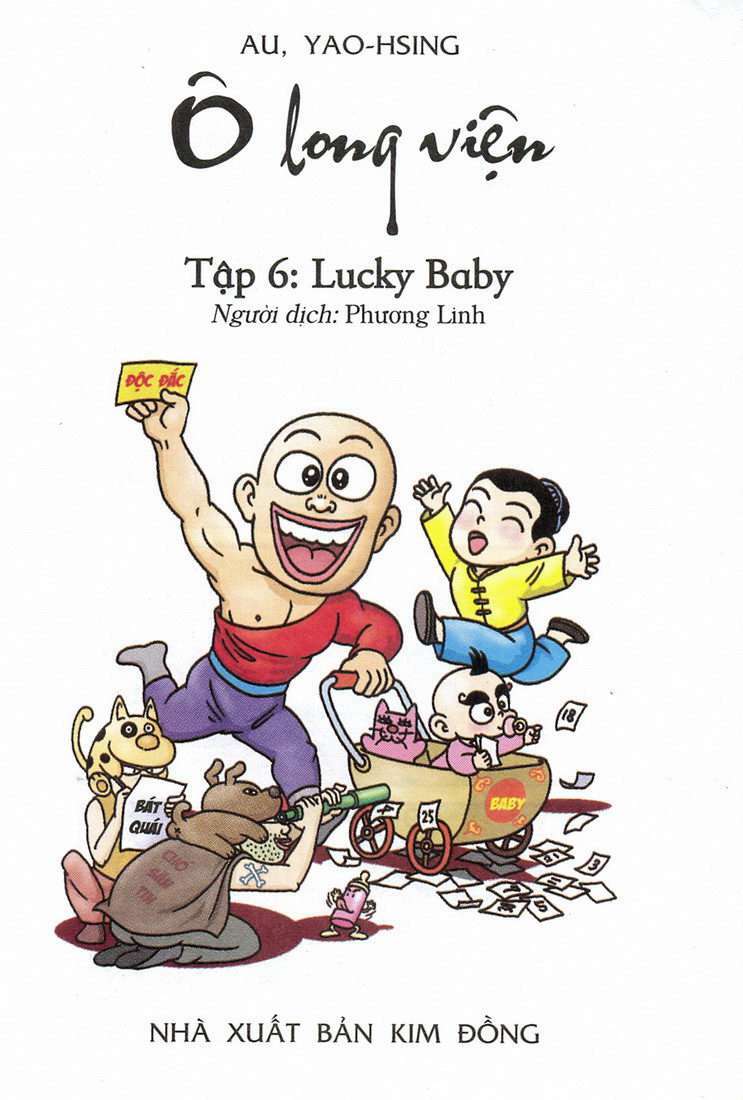 Trang 1