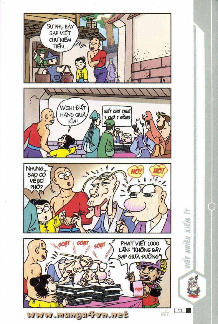 Trang 11