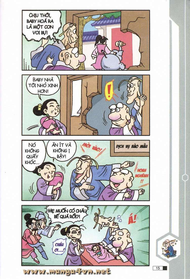 Trang 15