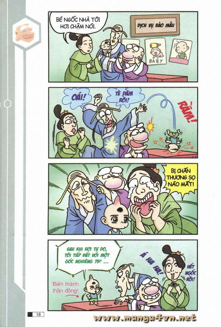 Trang 16