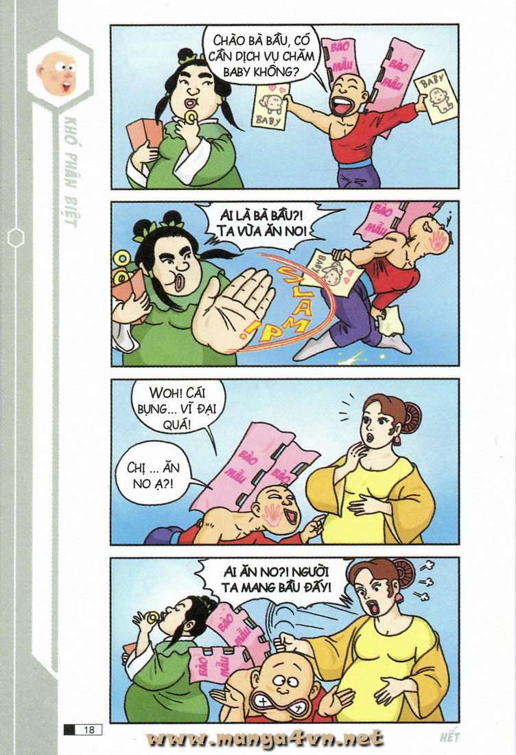 Trang 18