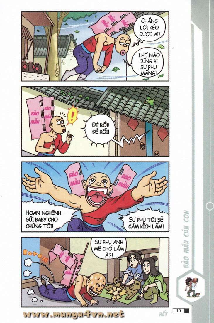 Trang 19