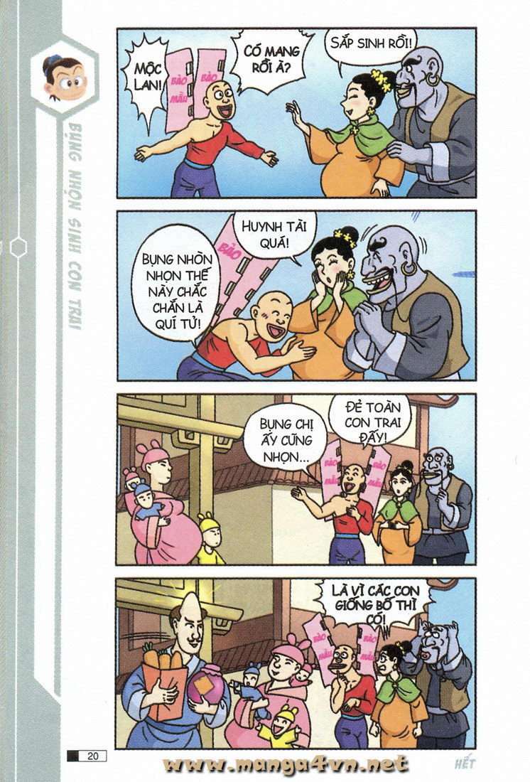 Trang 20