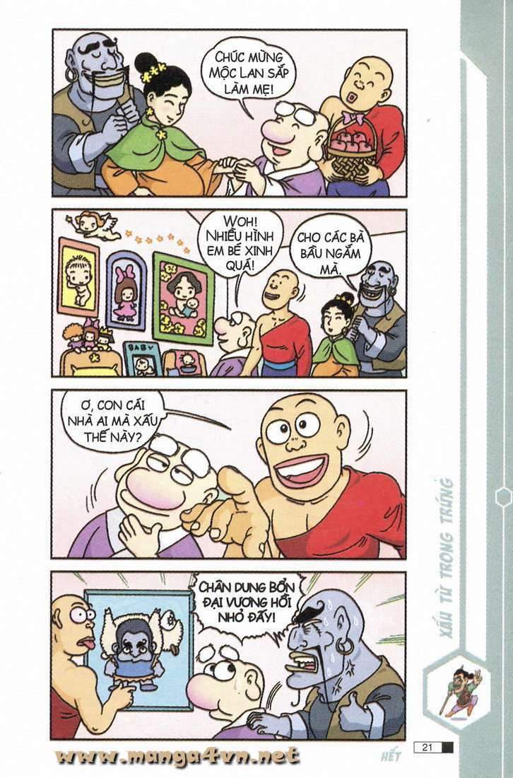 Trang 21
