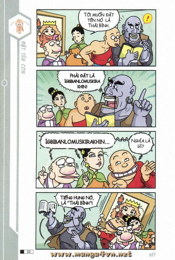 Trang 22