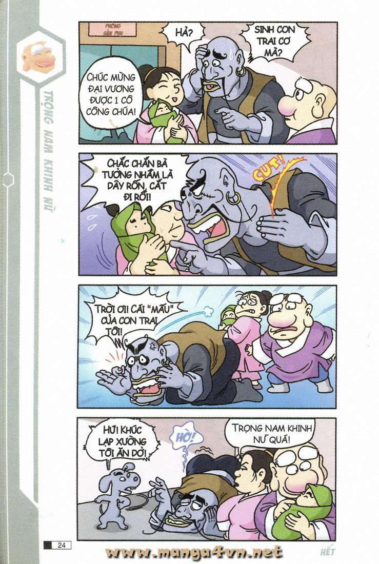 Trang 24