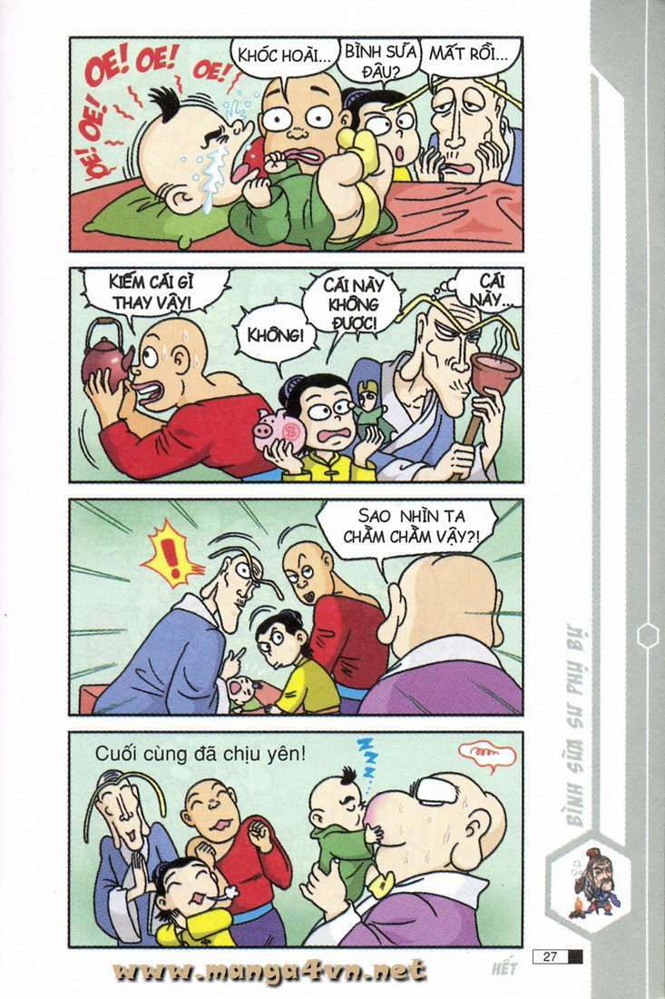 Trang 27