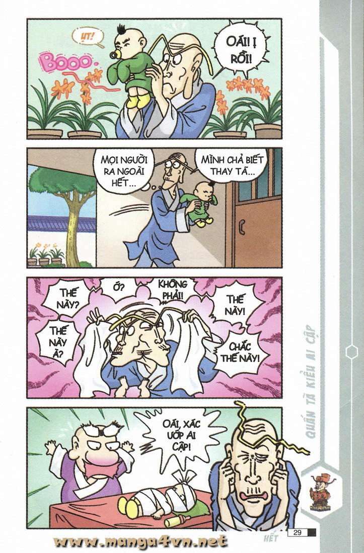 Trang 29