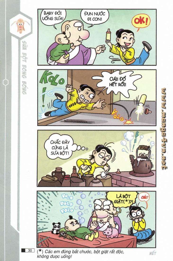 Trang 30