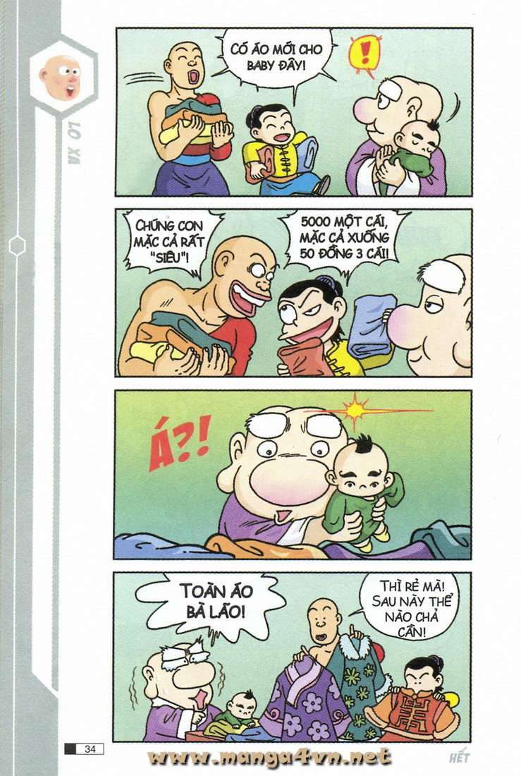 Trang 34