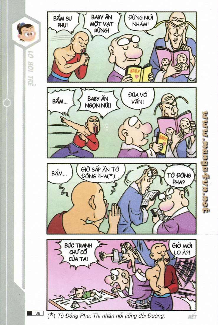 Trang 36
