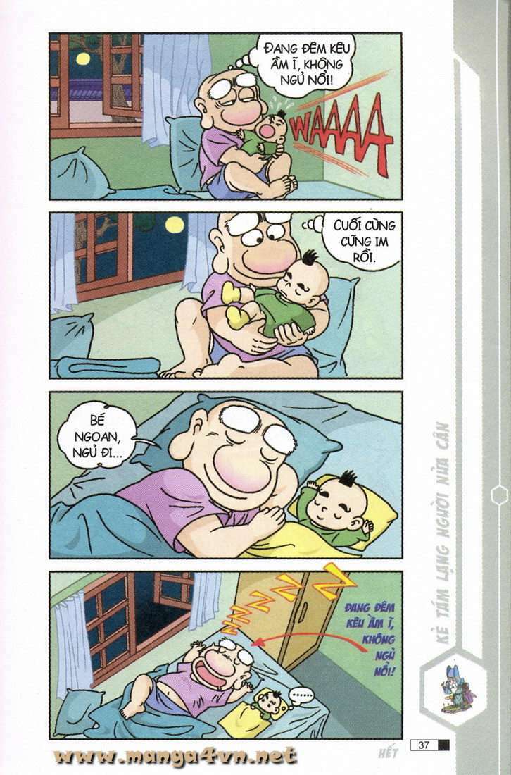 Trang 37