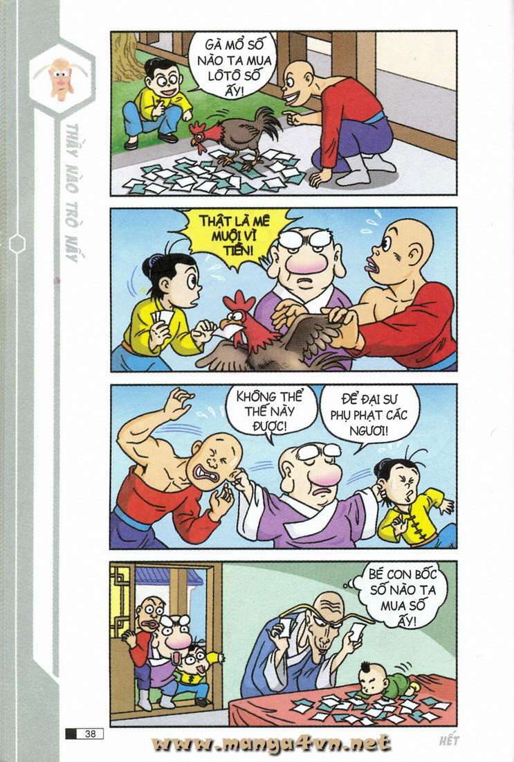 Trang 38