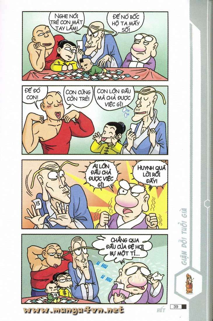 Trang 39