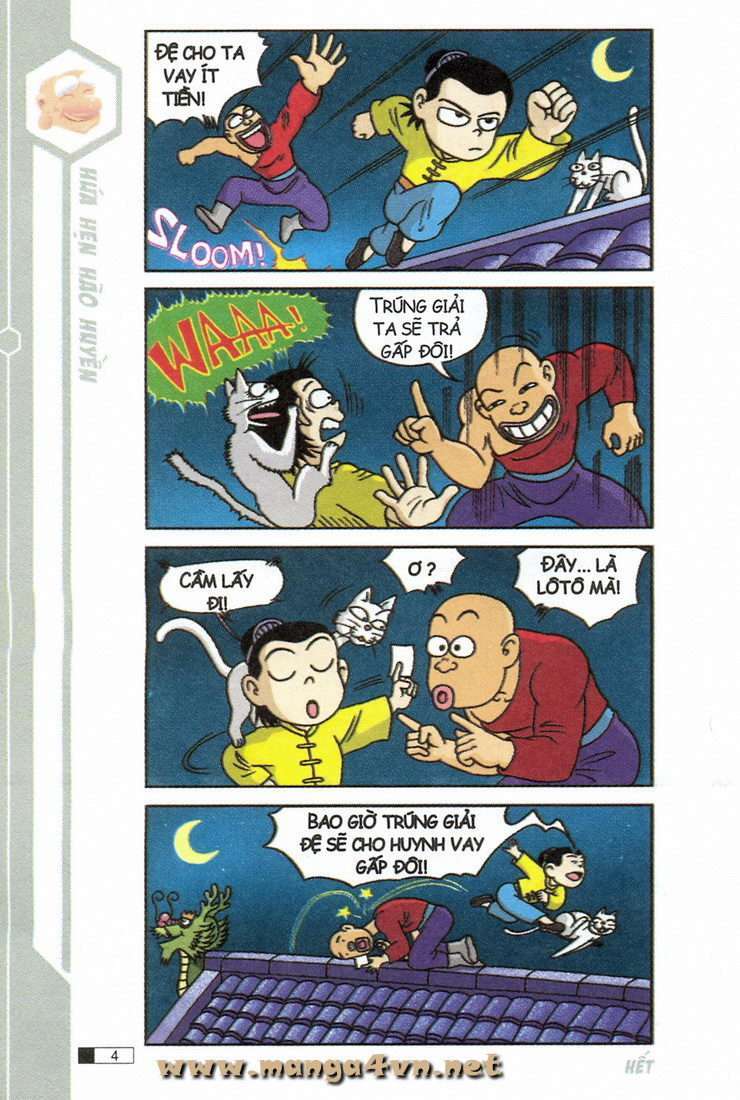 Trang 4