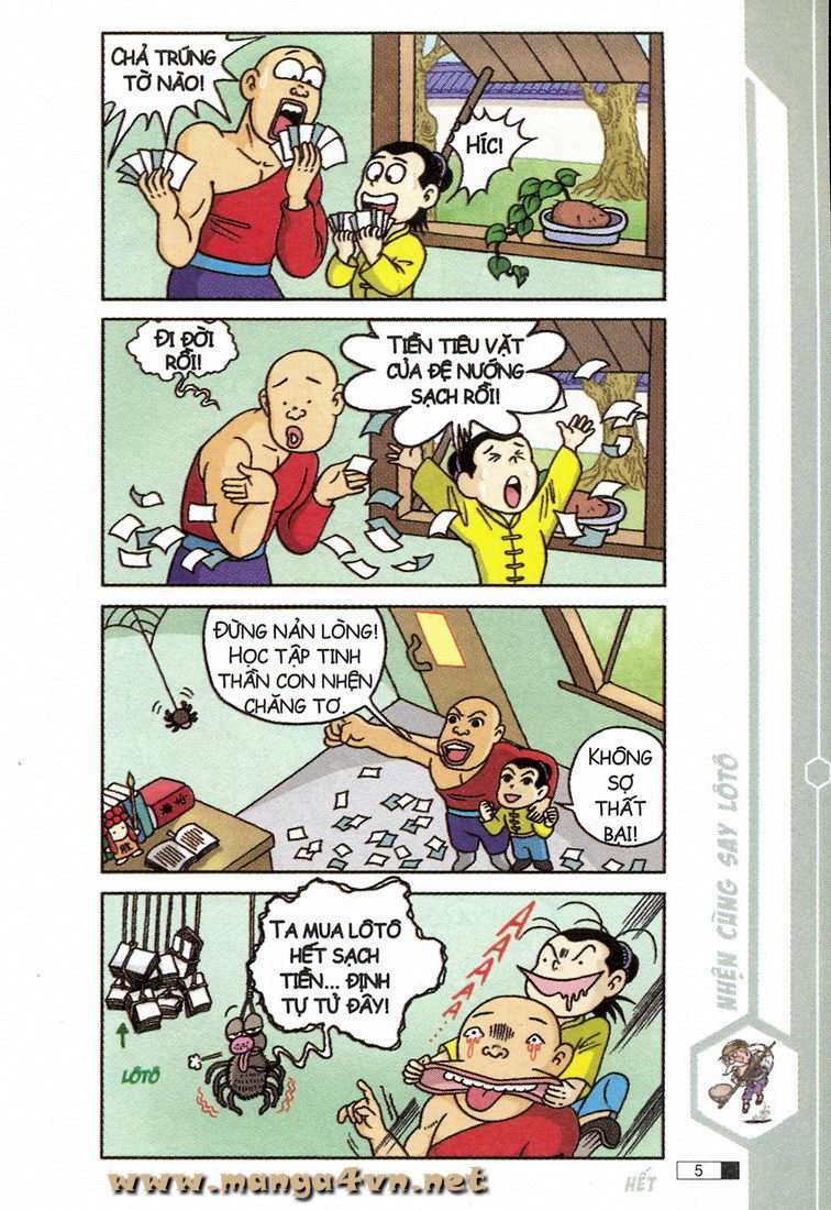Trang 5