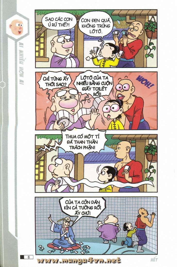 Trang 6