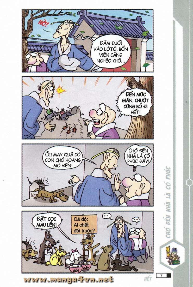 Trang 7