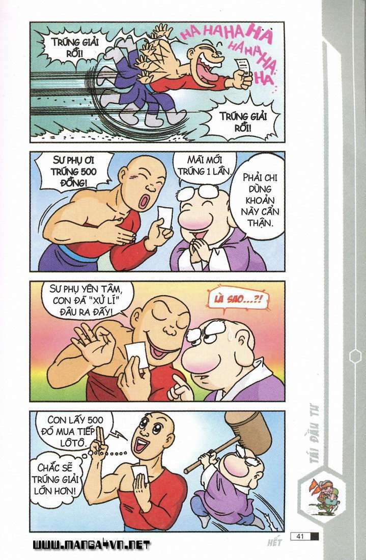 Trang 1