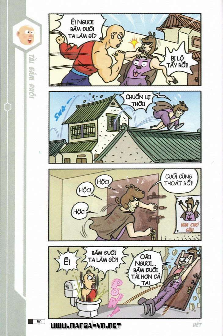 Trang 10