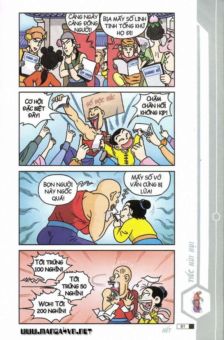 Trang 20