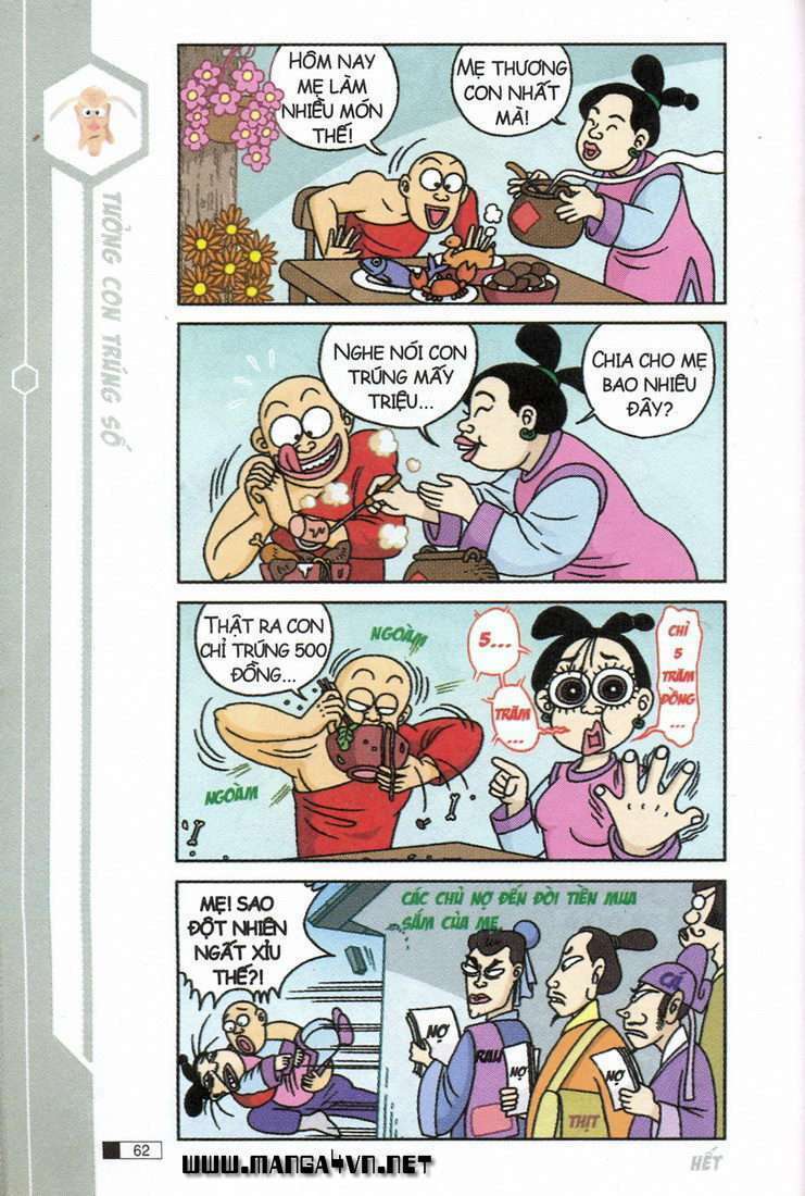 Trang 21