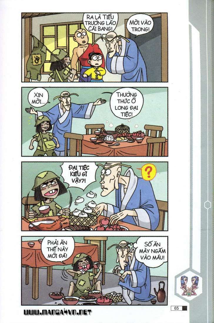 Trang 24