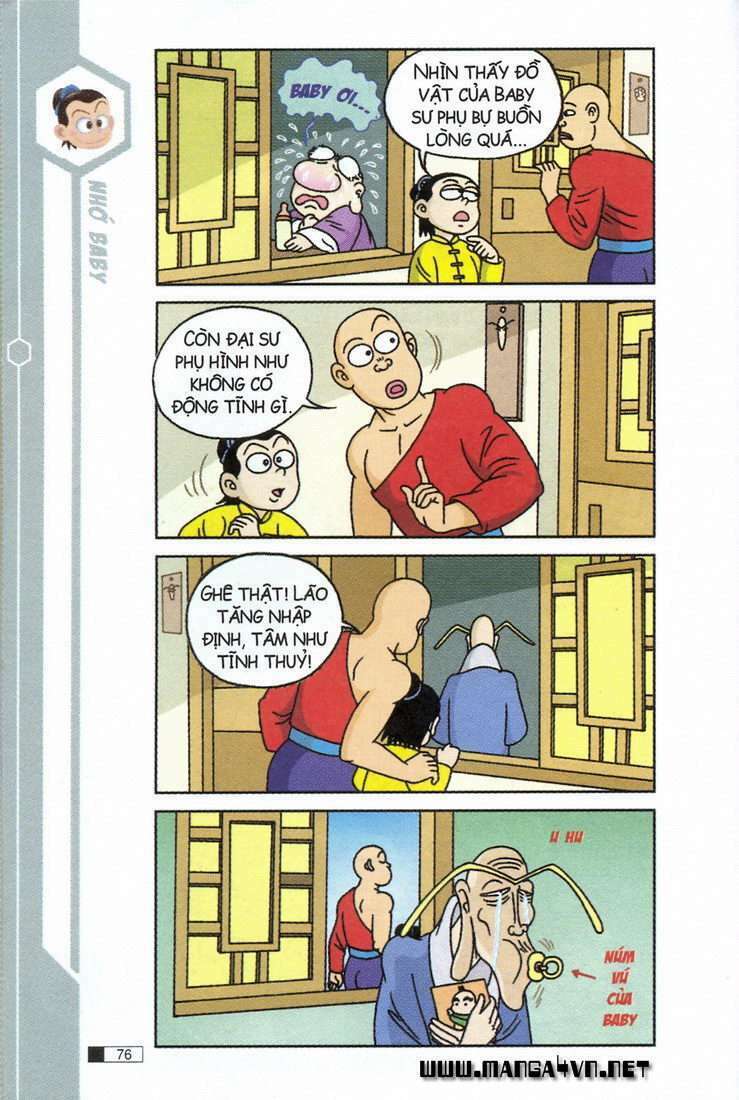 Trang 35