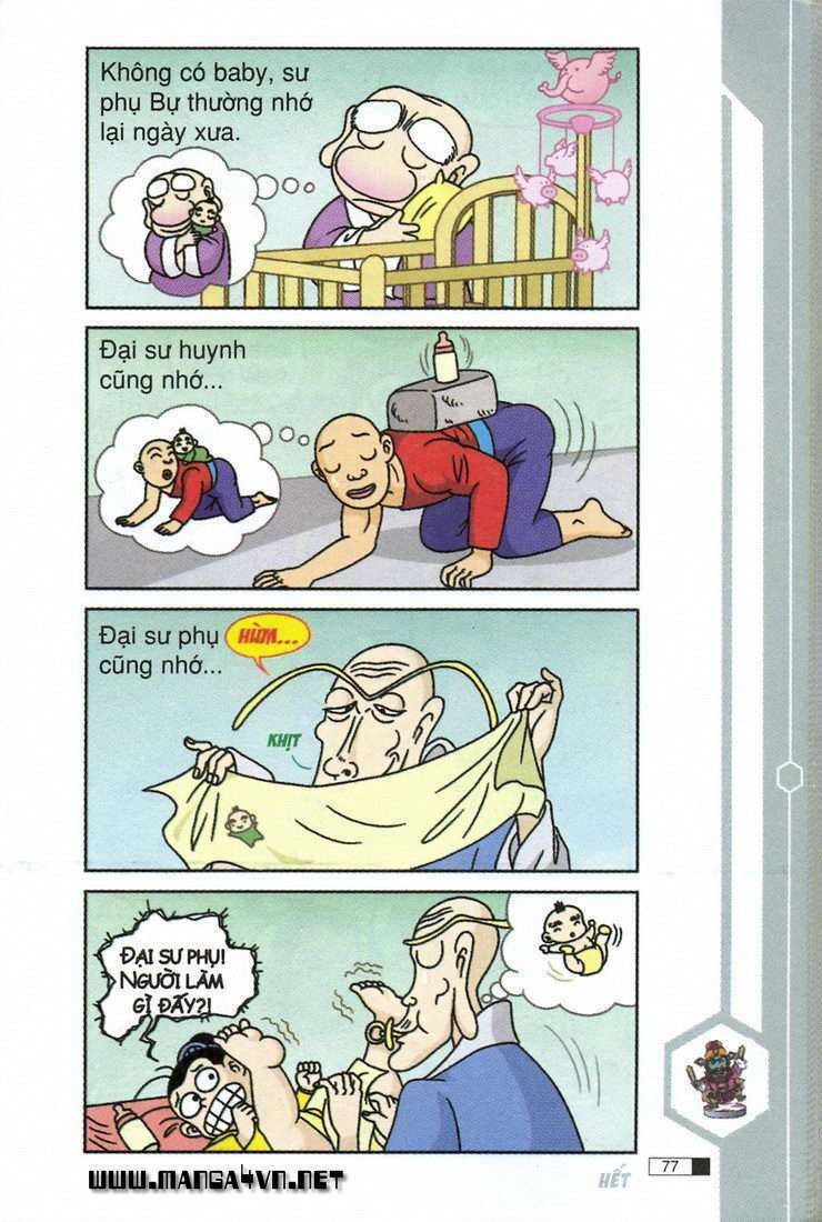 Trang 36