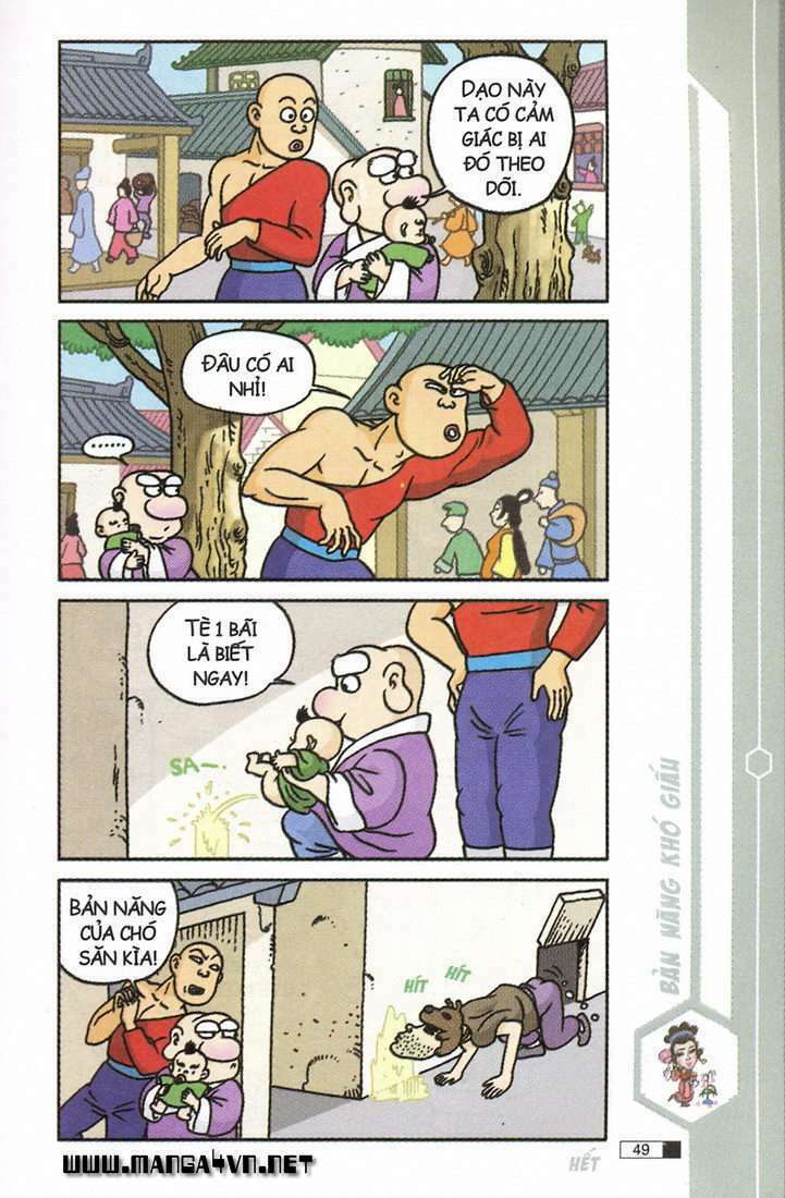 Trang 9