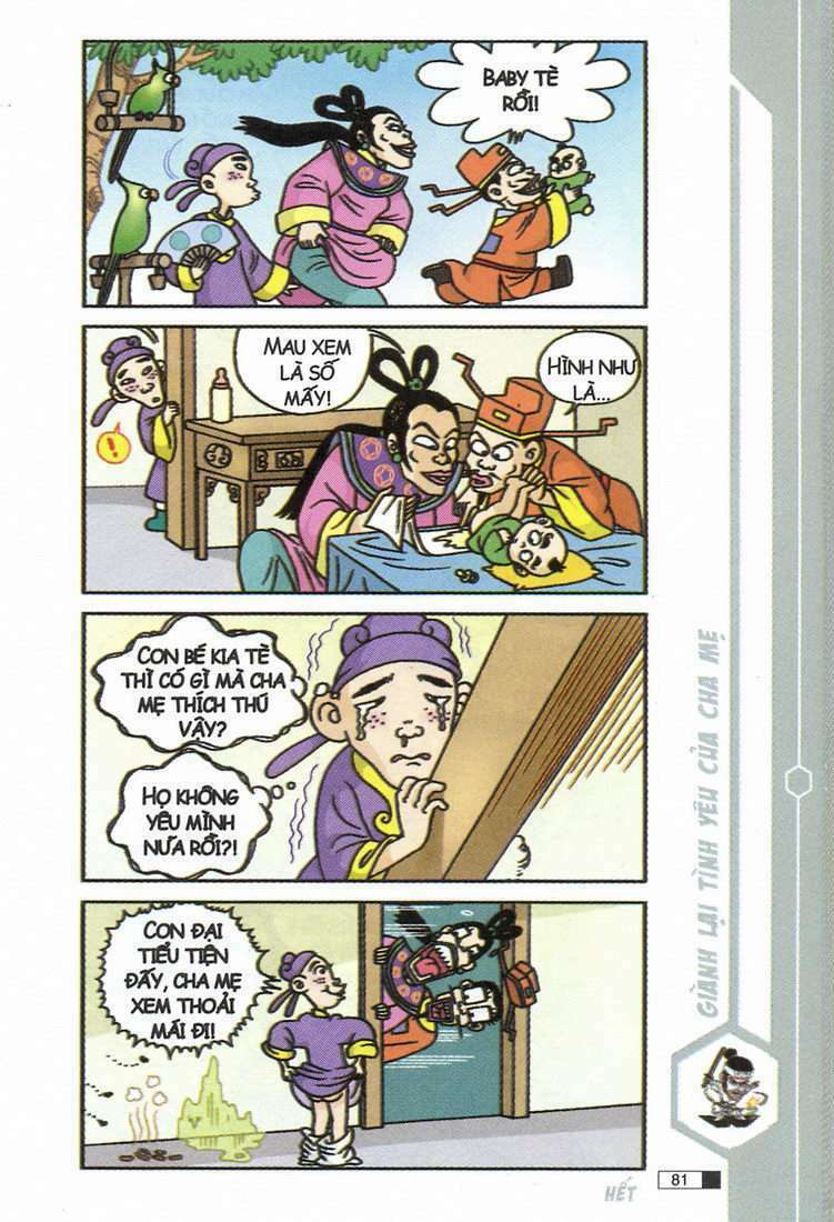 Trang 1
