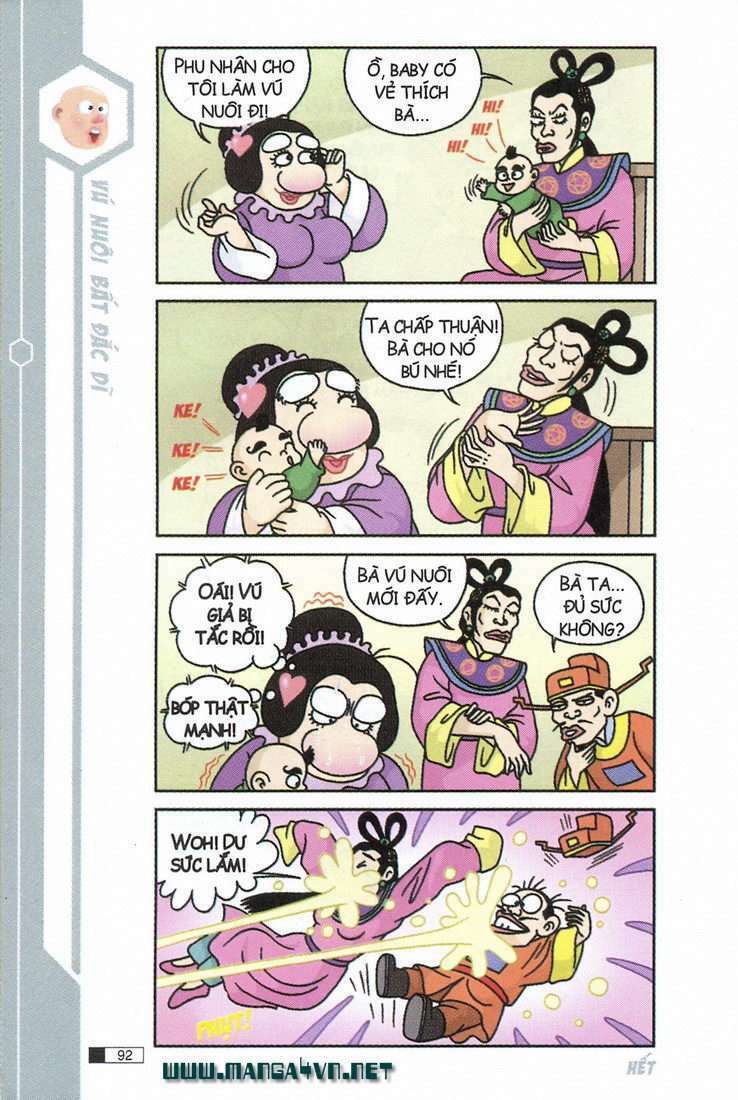 Trang 12
