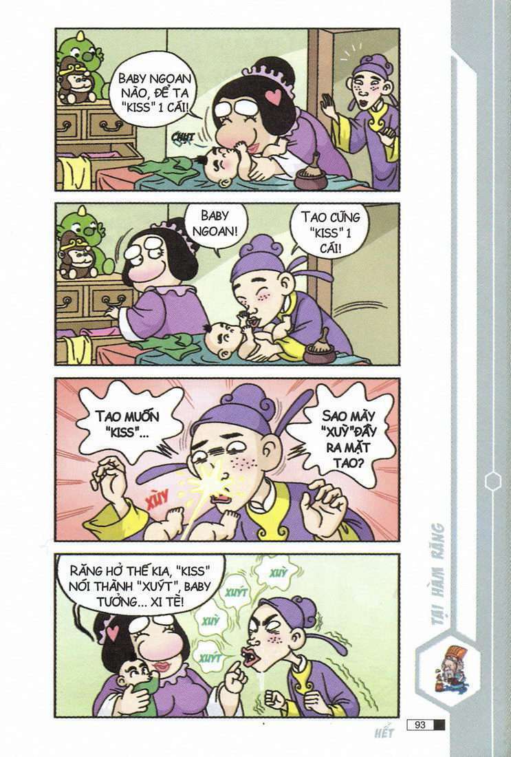 Trang 13