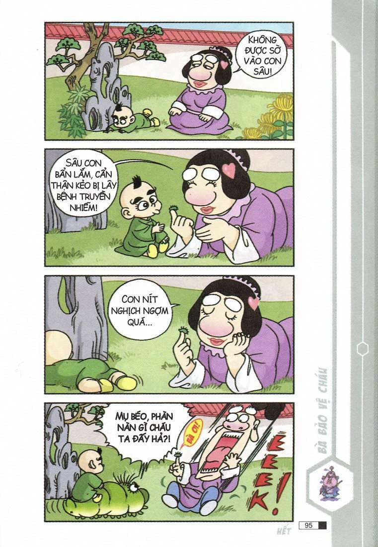 Trang 15