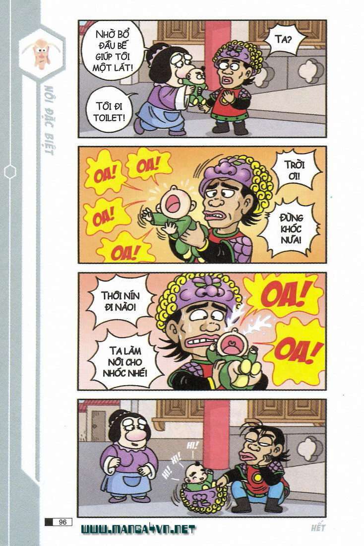 Trang 16