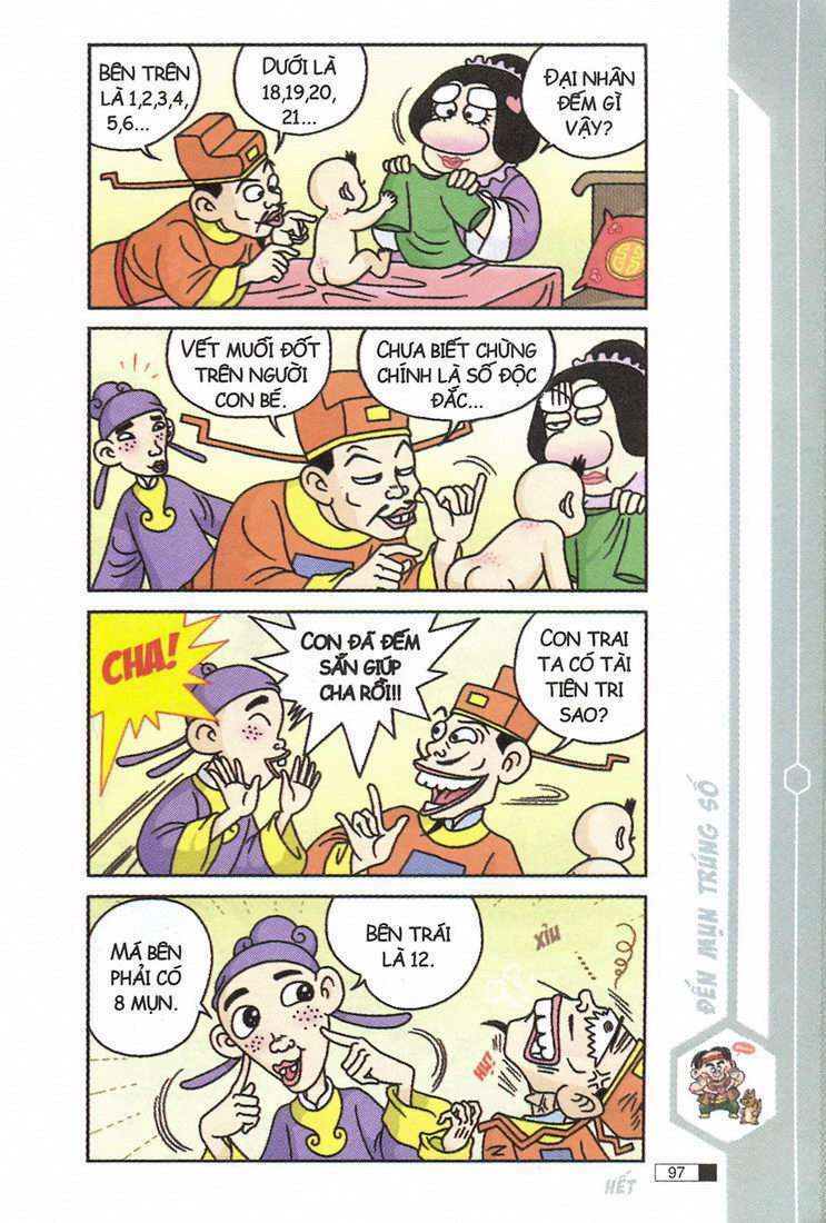 Trang 17