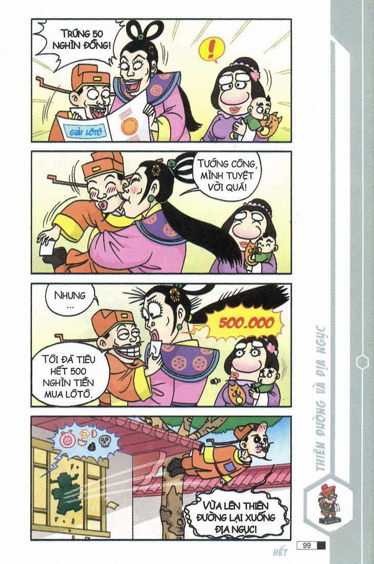 Trang 19