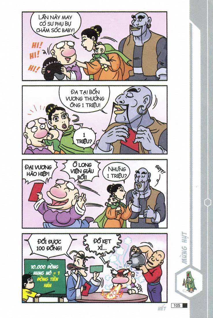 Trang 25