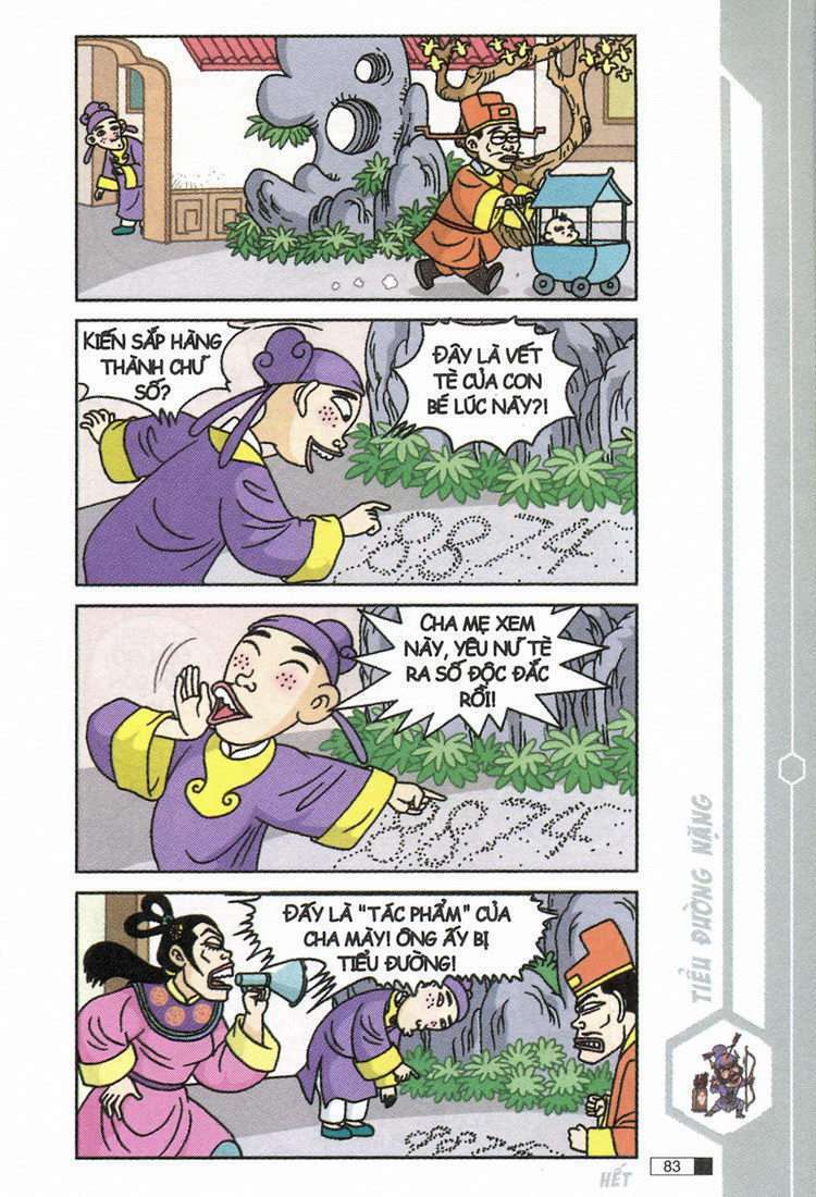 Trang 3