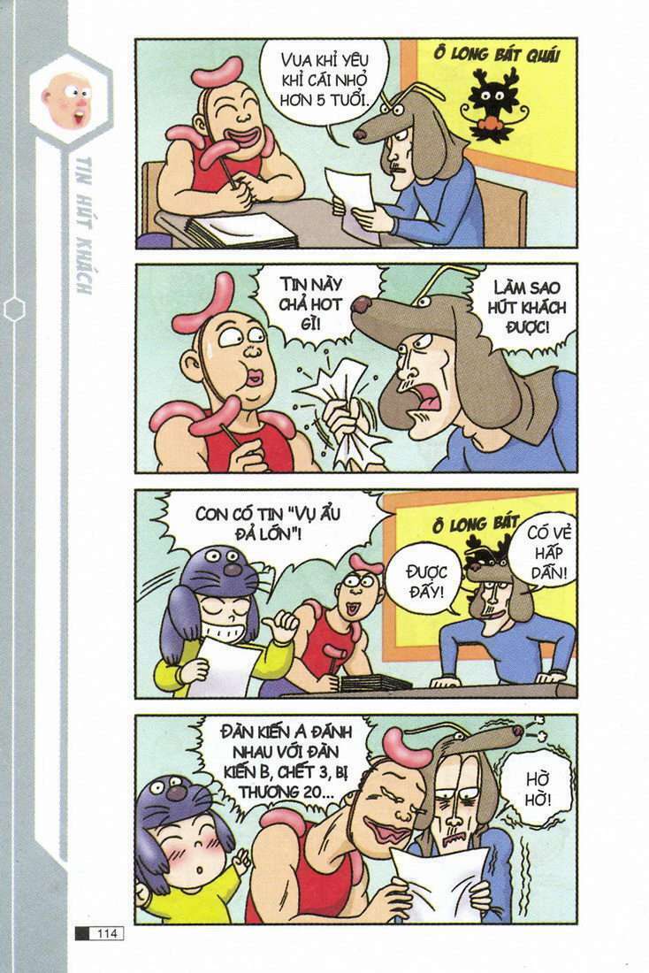 Trang 34
