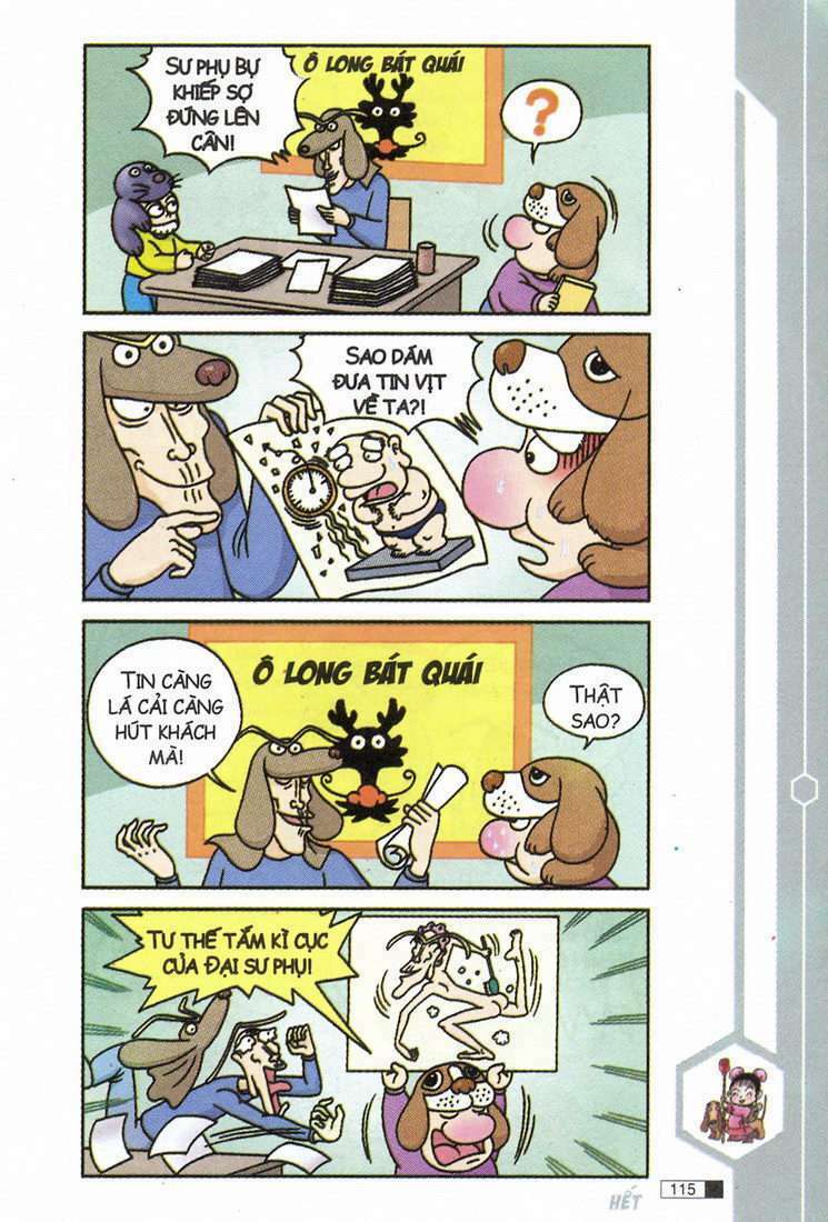 Trang 35
