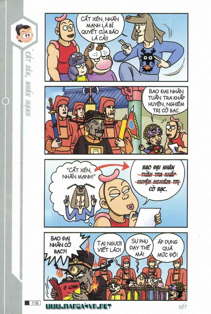 Trang 36